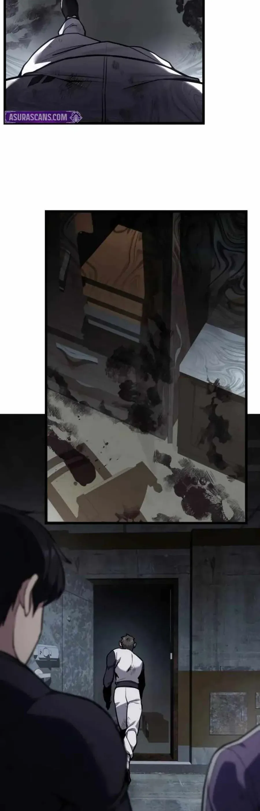 Tuyệt Đối Dân Cư - Chapter 59 - Page 24