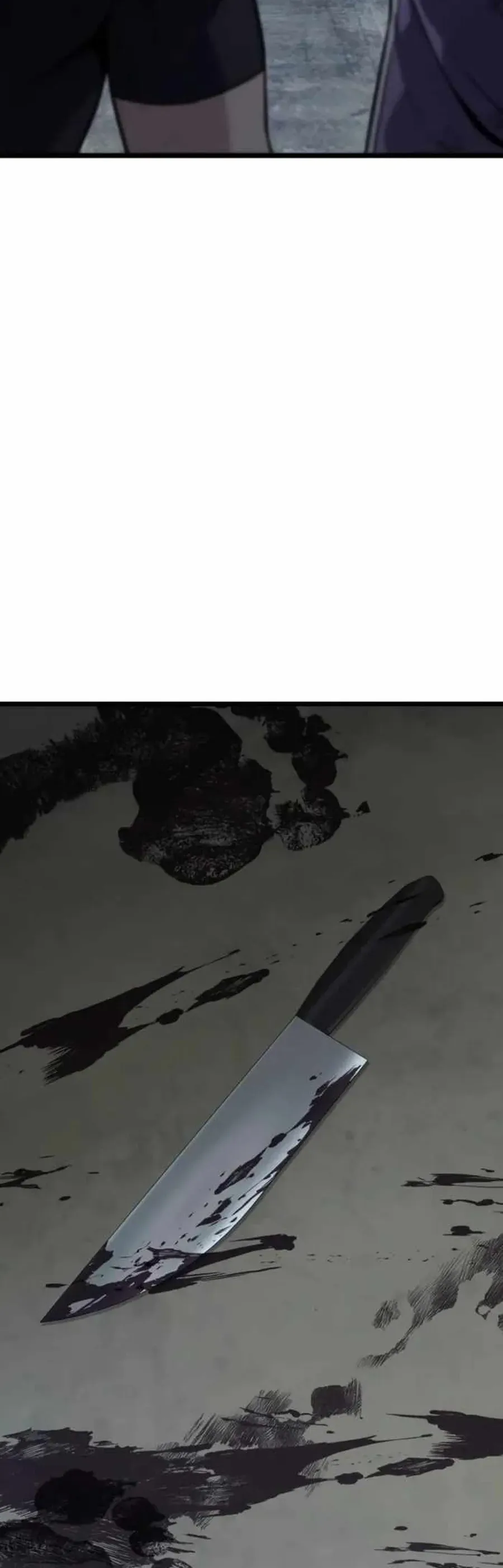 Tuyệt Đối Dân Cư - Chapter 59 - Page 25