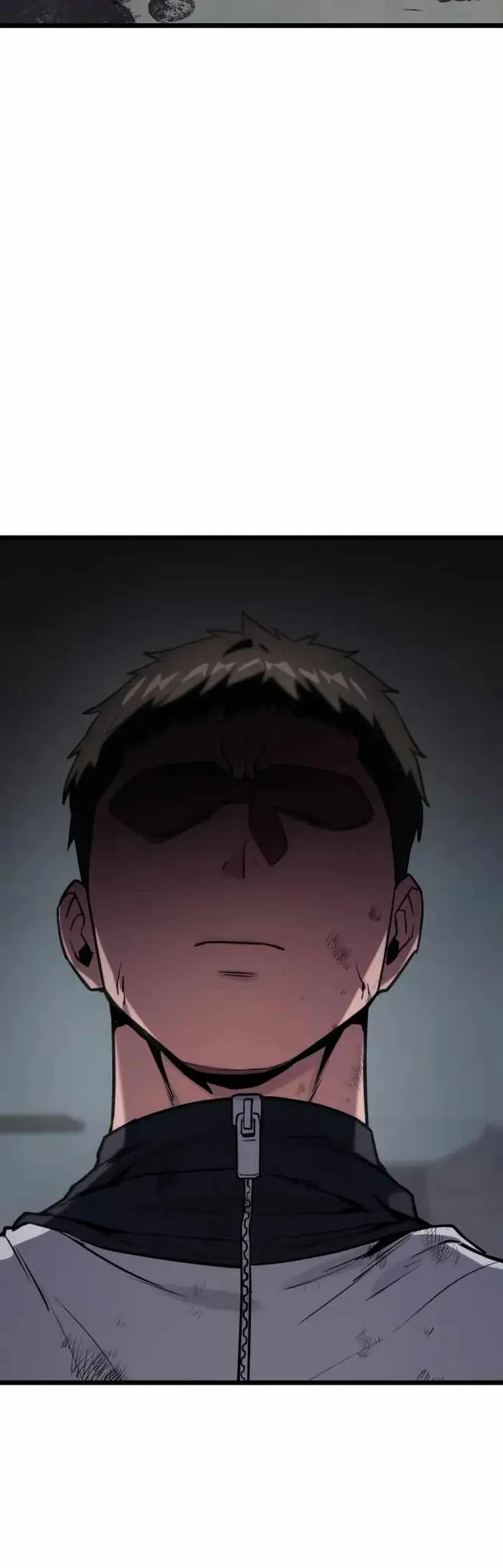 Tuyệt Đối Dân Cư - Chapter 59 - Page 26