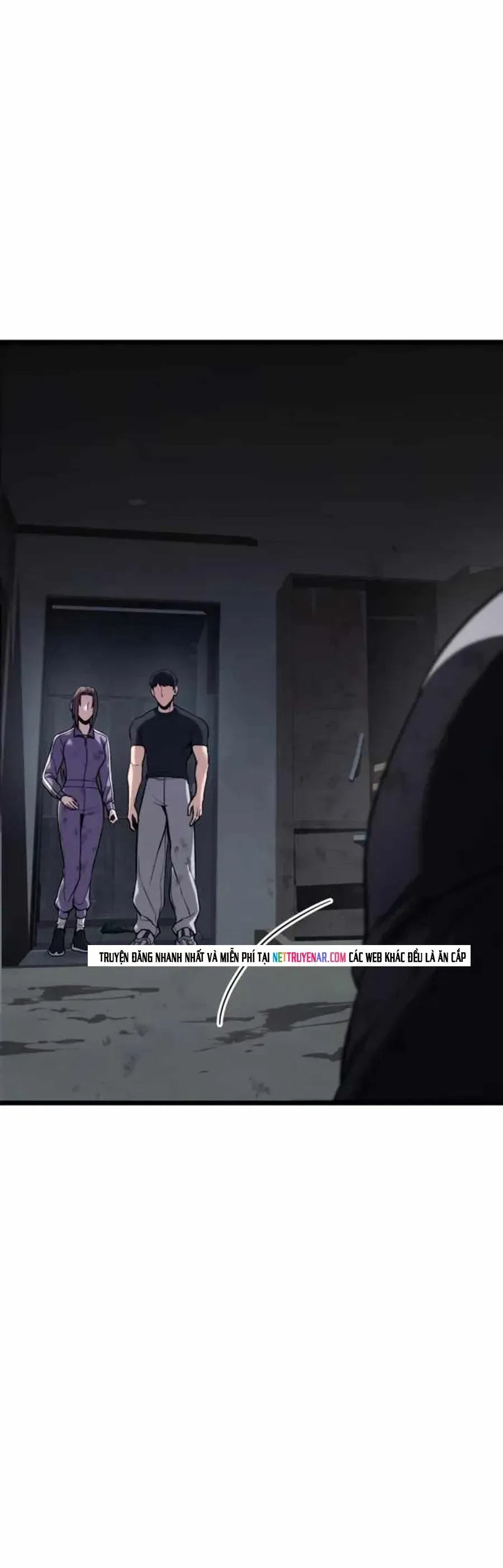 Tuyệt Đối Dân Cư - Chapter 59 - Page 27