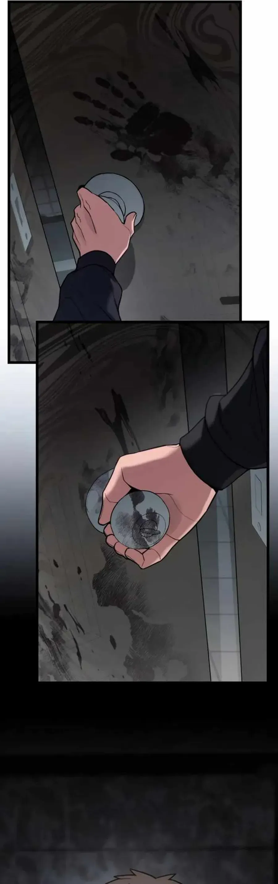 Tuyệt Đối Dân Cư - Chapter 59 - Page 29