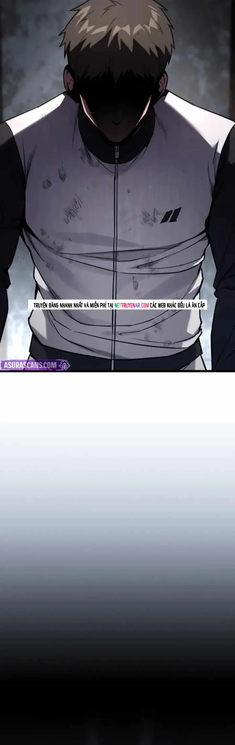 Tuyệt Đối Dân Cư - Chapter 59 - Page 30