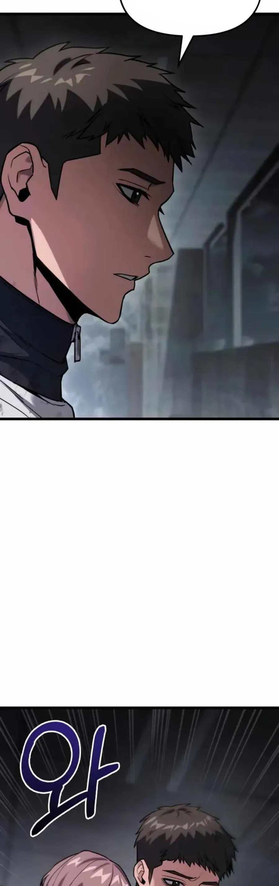 Tuyệt Đối Dân Cư - Chapter 59 - Page 33