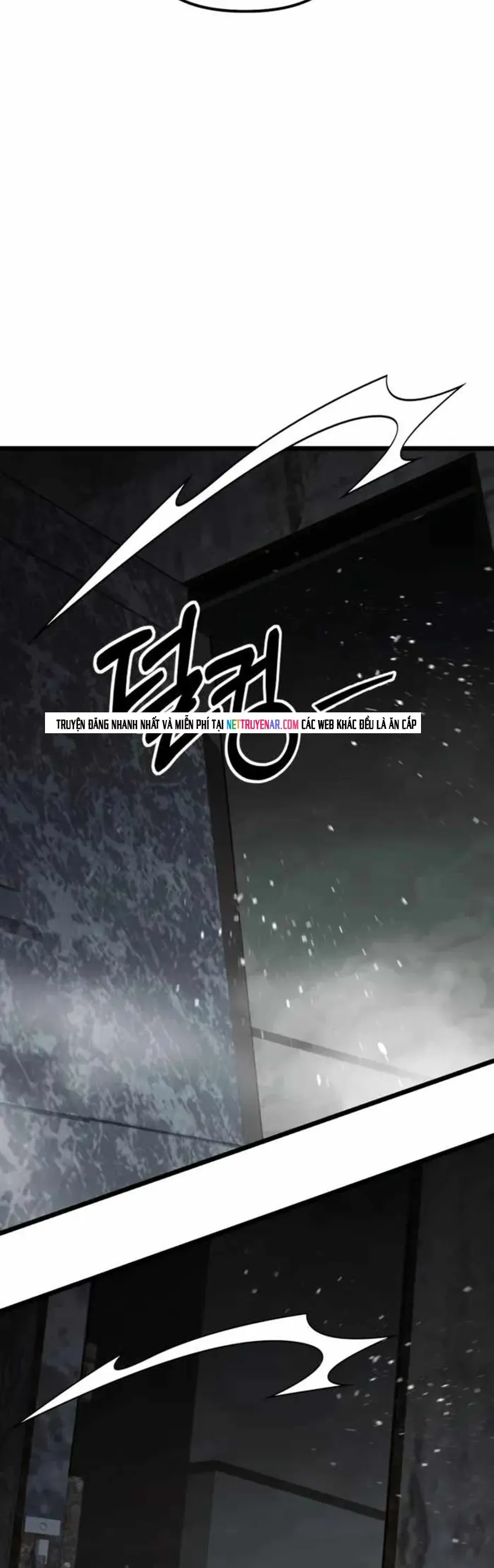 Tuyệt Đối Dân Cư - Chapter 59 - Page 37