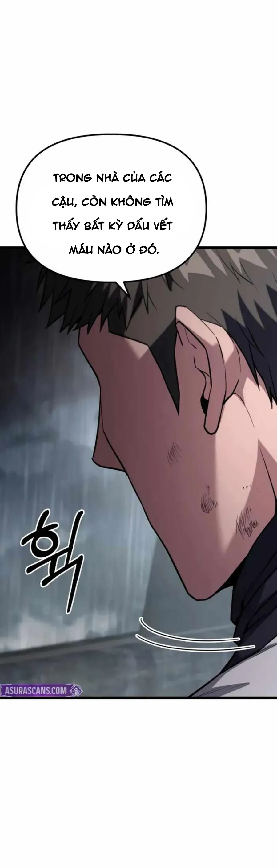 Tuyệt Đối Dân Cư - Chapter 59 - Page 45