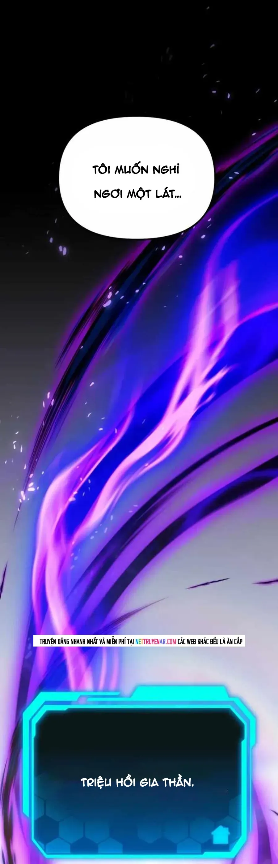 Tuyệt Đối Dân Cư - Chapter 59 - Page 51