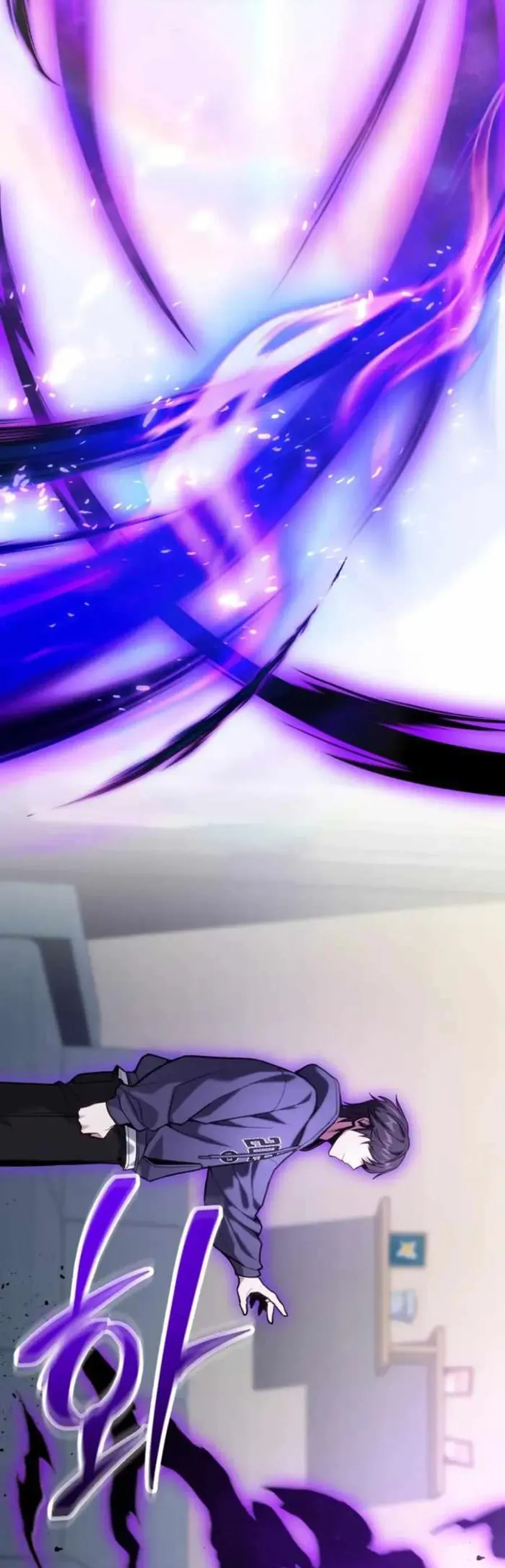 Tuyệt Đối Dân Cư - Chapter 59 - Page 52