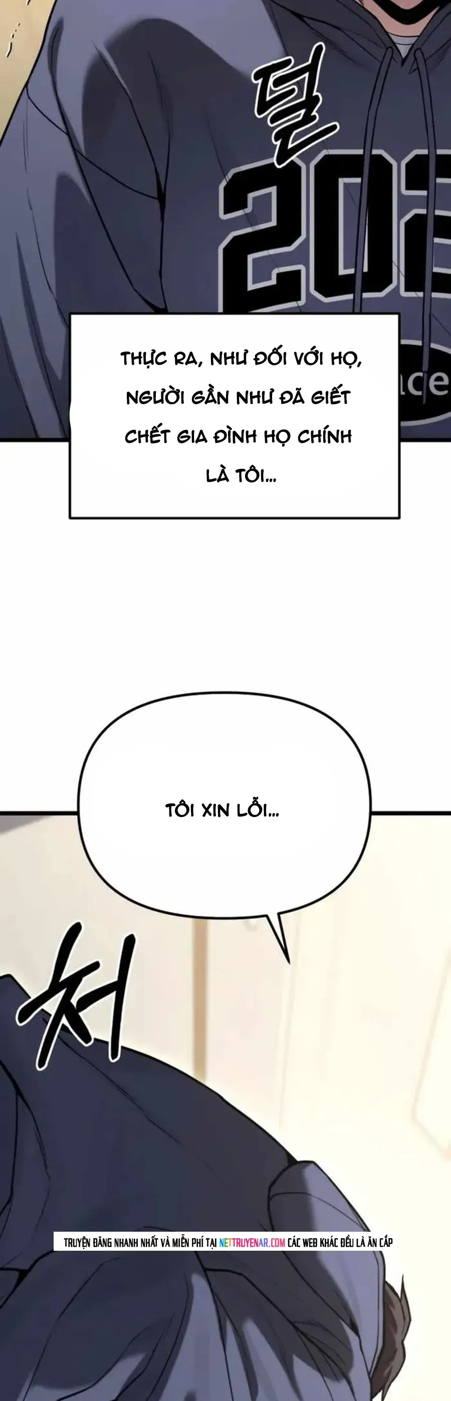 Tuyệt Đối Dân Cư - Chapter 59 - Page 58