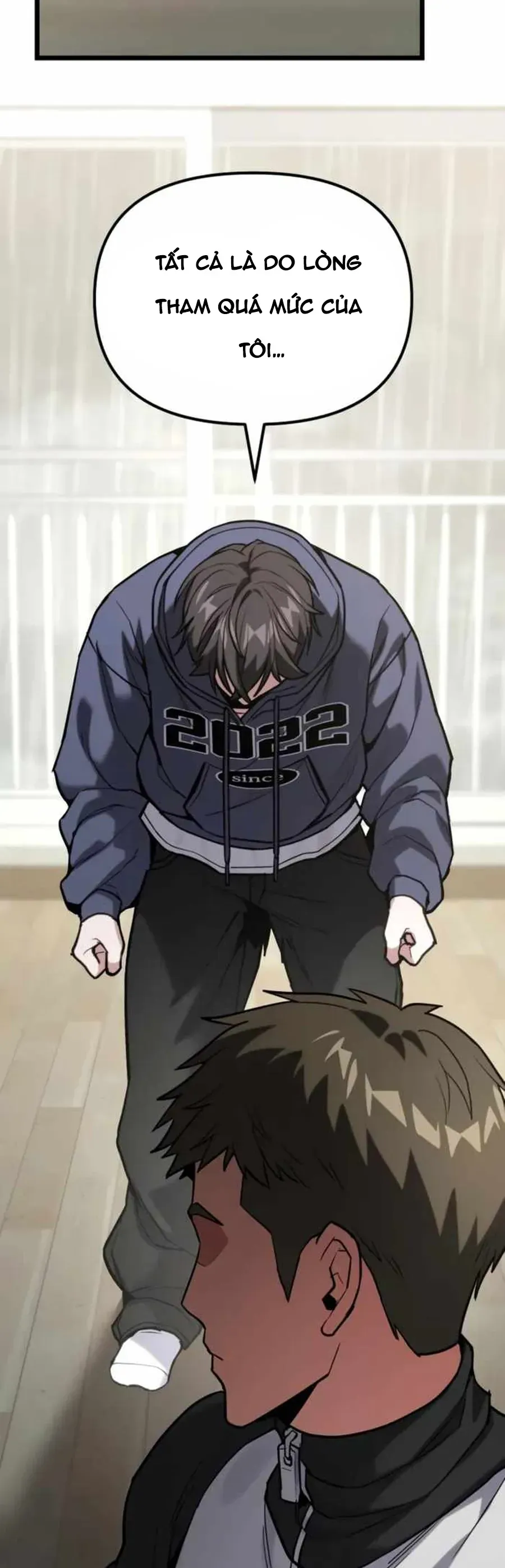 Tuyệt Đối Dân Cư - Chapter 59 - Page 60