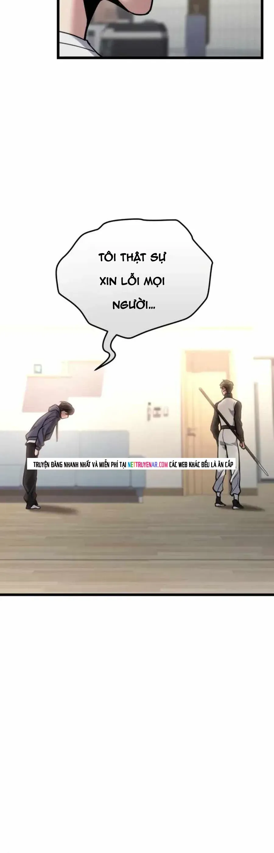 Tuyệt Đối Dân Cư - Chapter 59 - Page 63