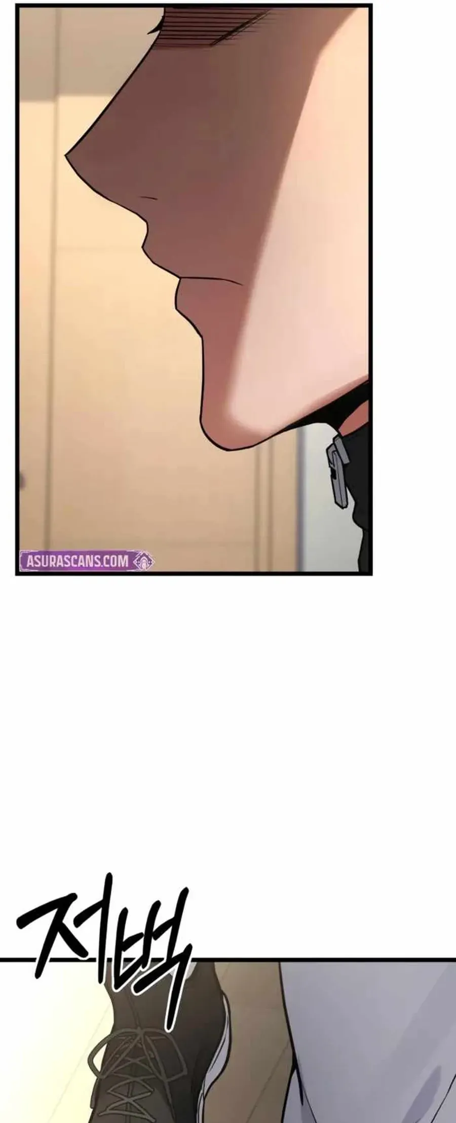 Tuyệt Đối Dân Cư - Chapter 59 - Page 64