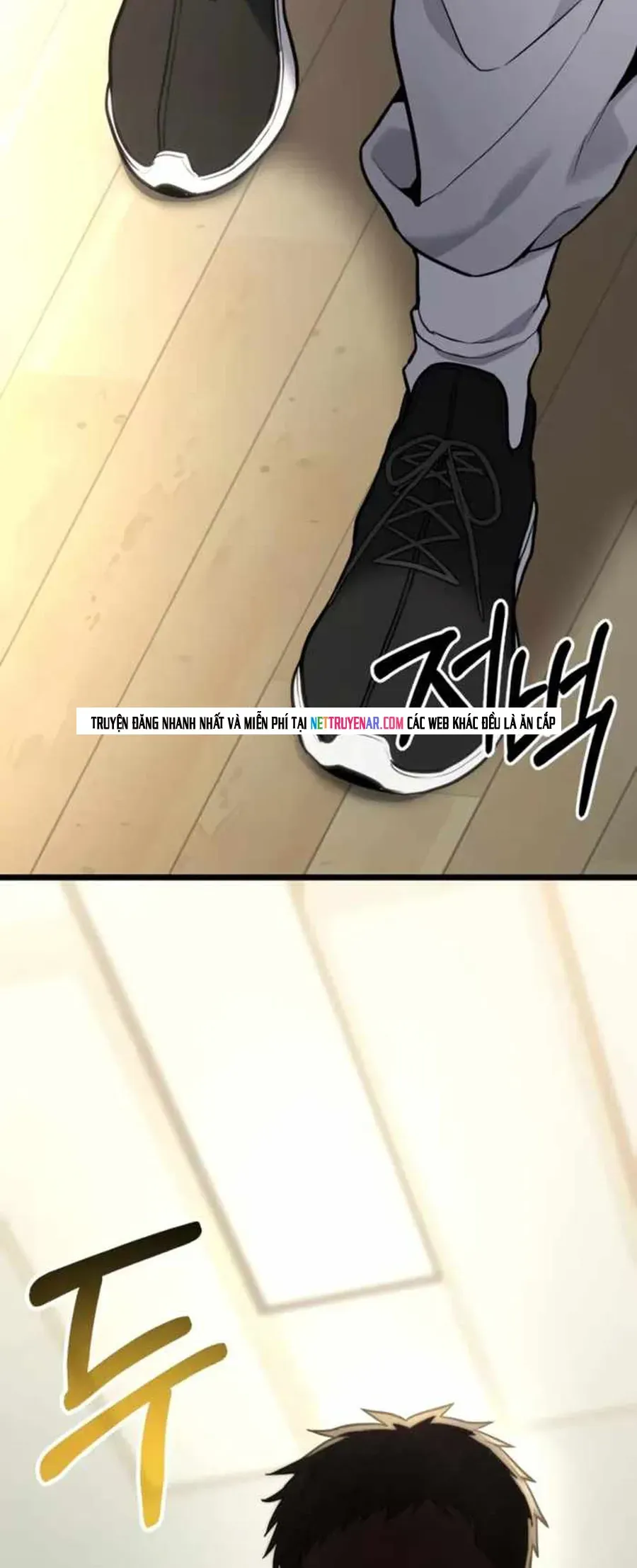 Tuyệt Đối Dân Cư - Chapter 59 - Page 65