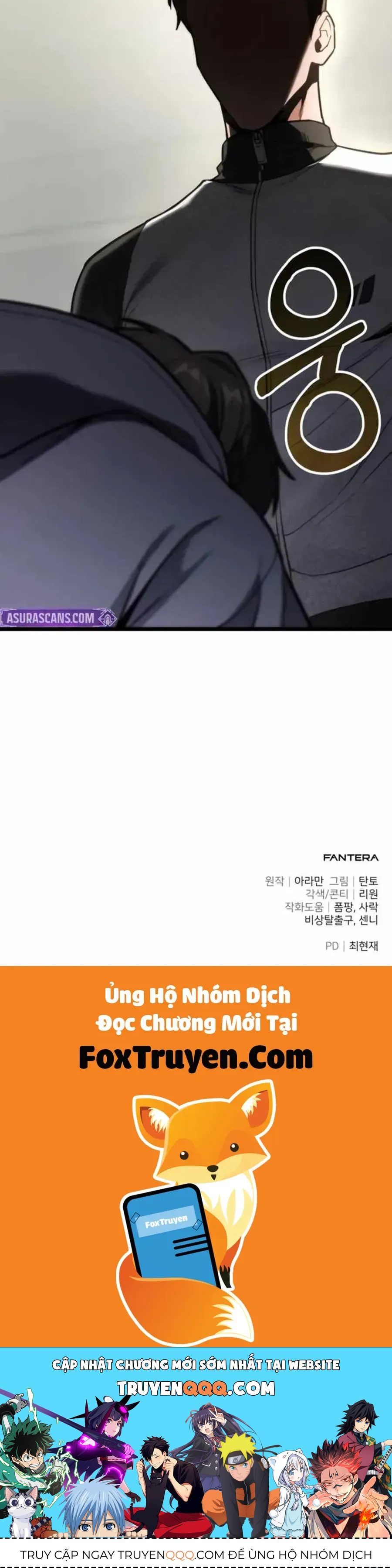 Tuyệt Đối Dân Cư - Chapter 59 - Page 66