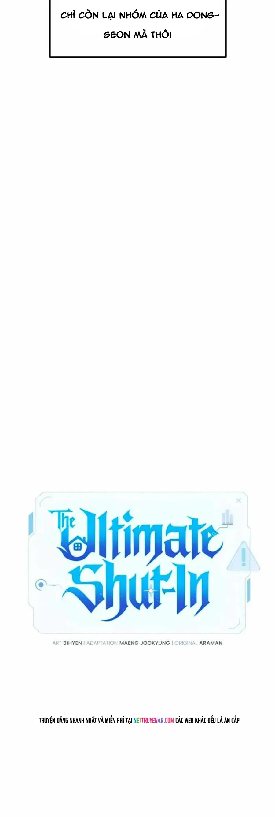 Tuyệt Đối Dân Cư - Chapter 59 - Page 9