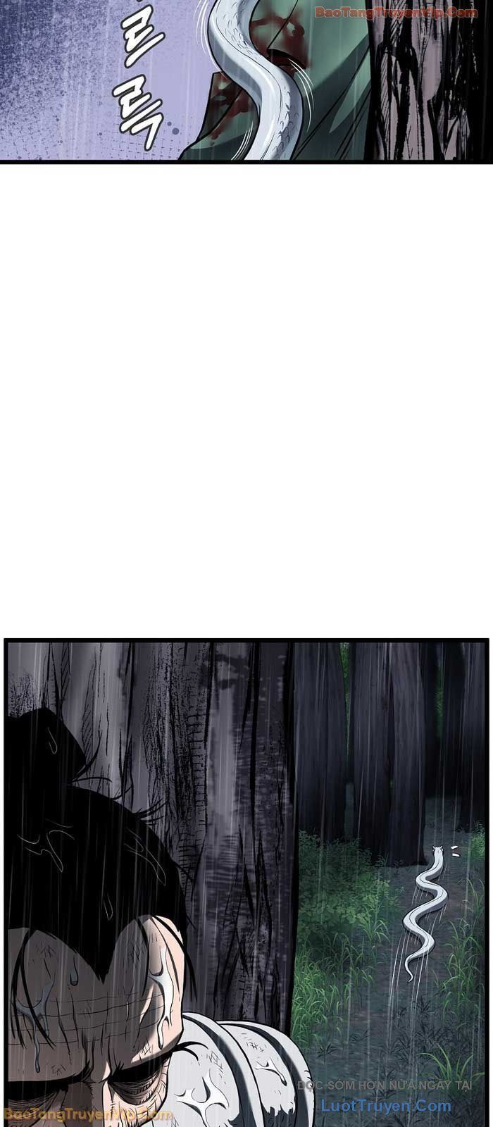 Đăng nhập Murim - Chapter 245 - Page 11