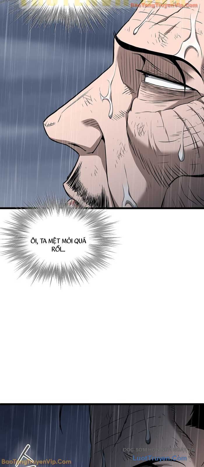 Đăng nhập Murim - Chapter 245 - Page 14