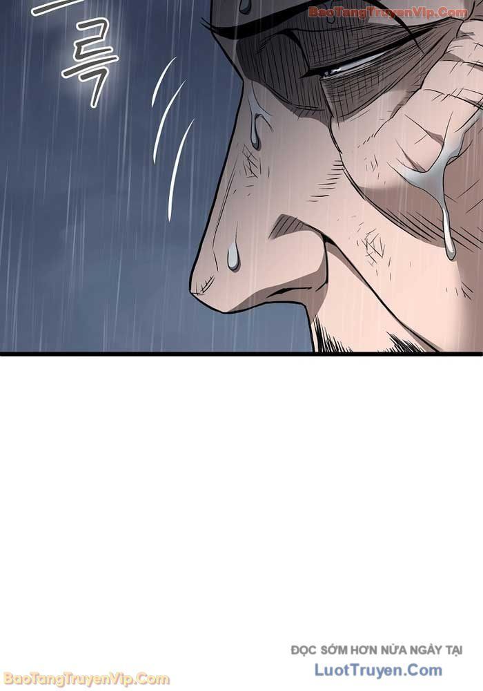 Đăng nhập Murim - Chapter 245 - Page 15