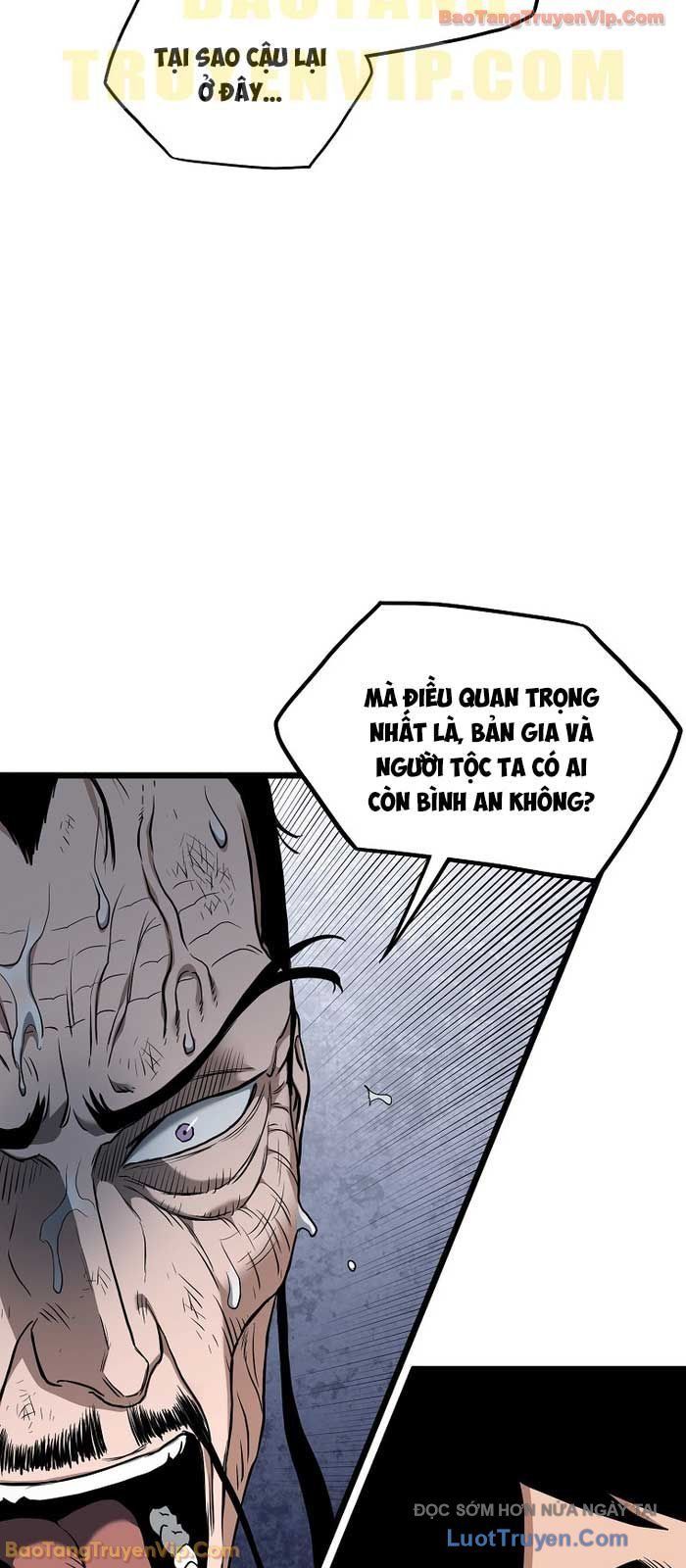 Đăng nhập Murim - Chapter 245 - Page 19