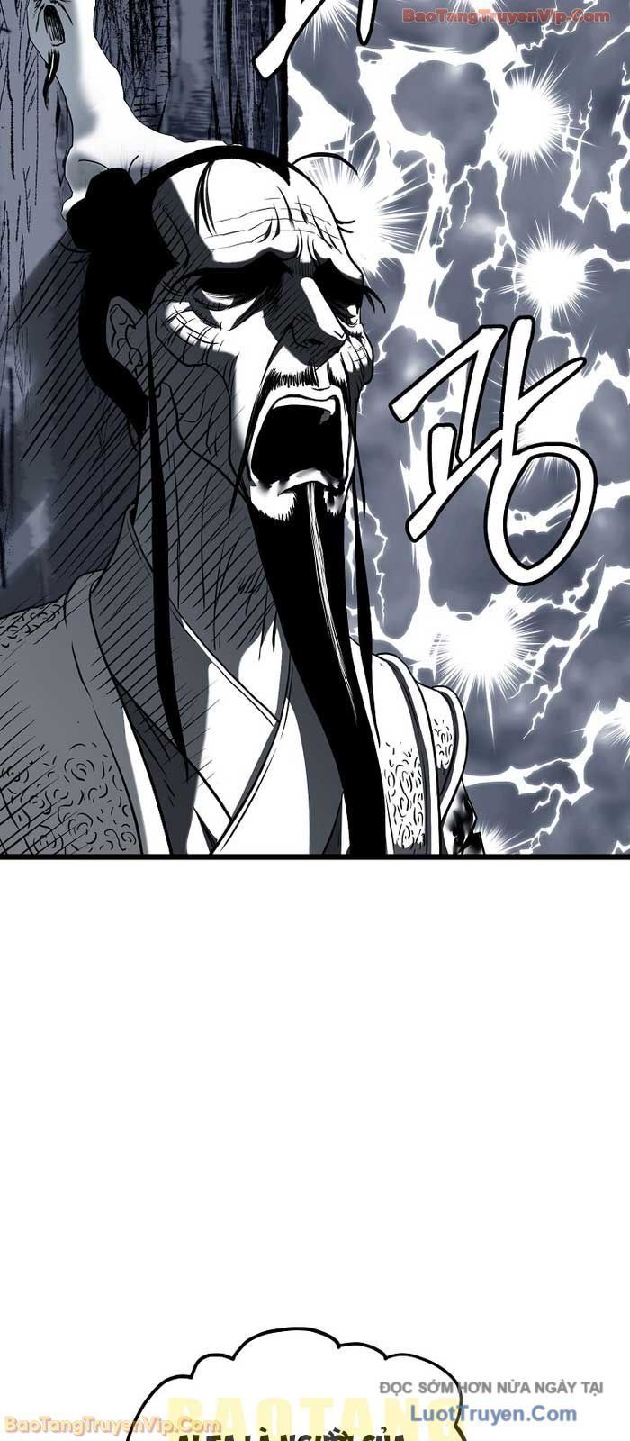 Đăng nhập Murim - Chapter 245 - Page 21