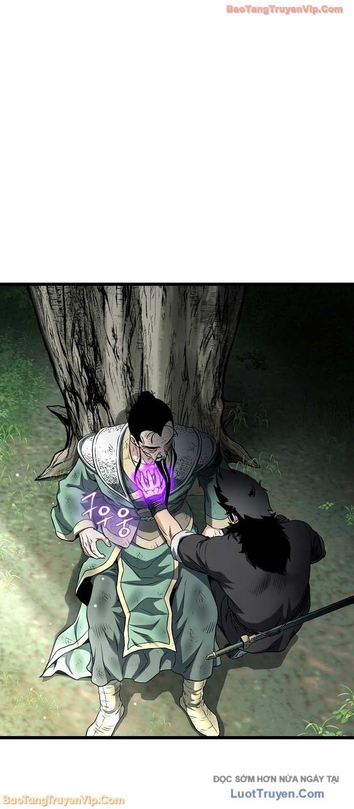 Đăng nhập Murim - Chapter 245 - Page 24