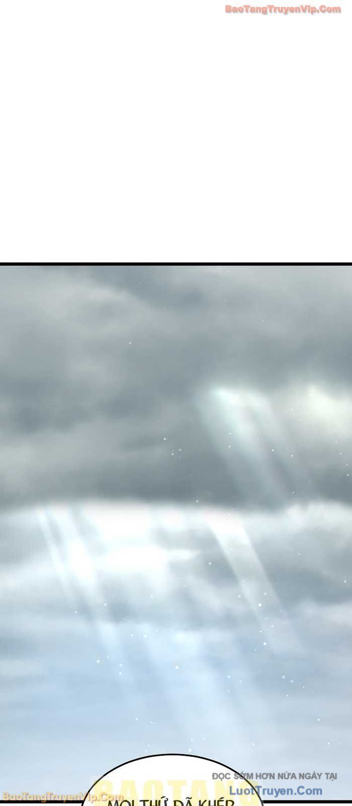 Đăng nhập Murim - Chapter 245 - Page 25