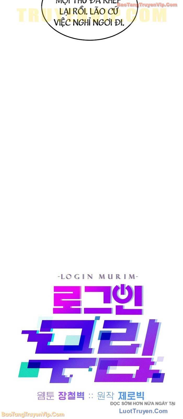 Đăng nhập Murim - Chapter 245 - Page 26