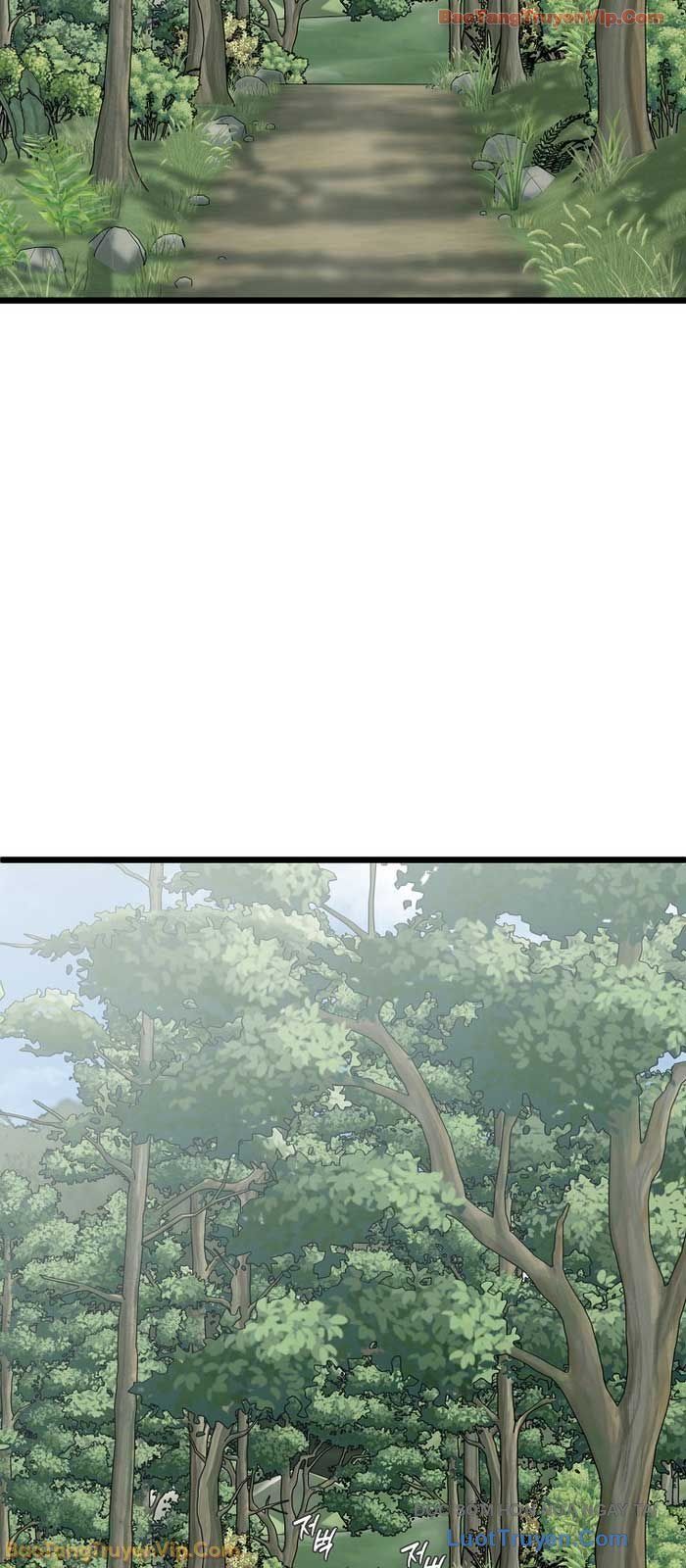 Đăng nhập Murim - Chapter 245 - Page 28