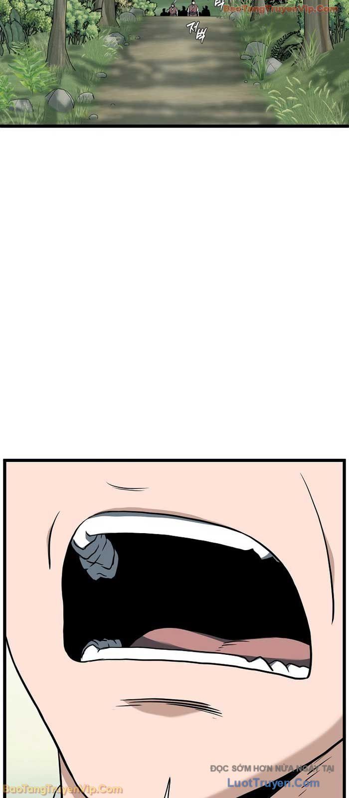 Đăng nhập Murim - Chapter 245 - Page 29