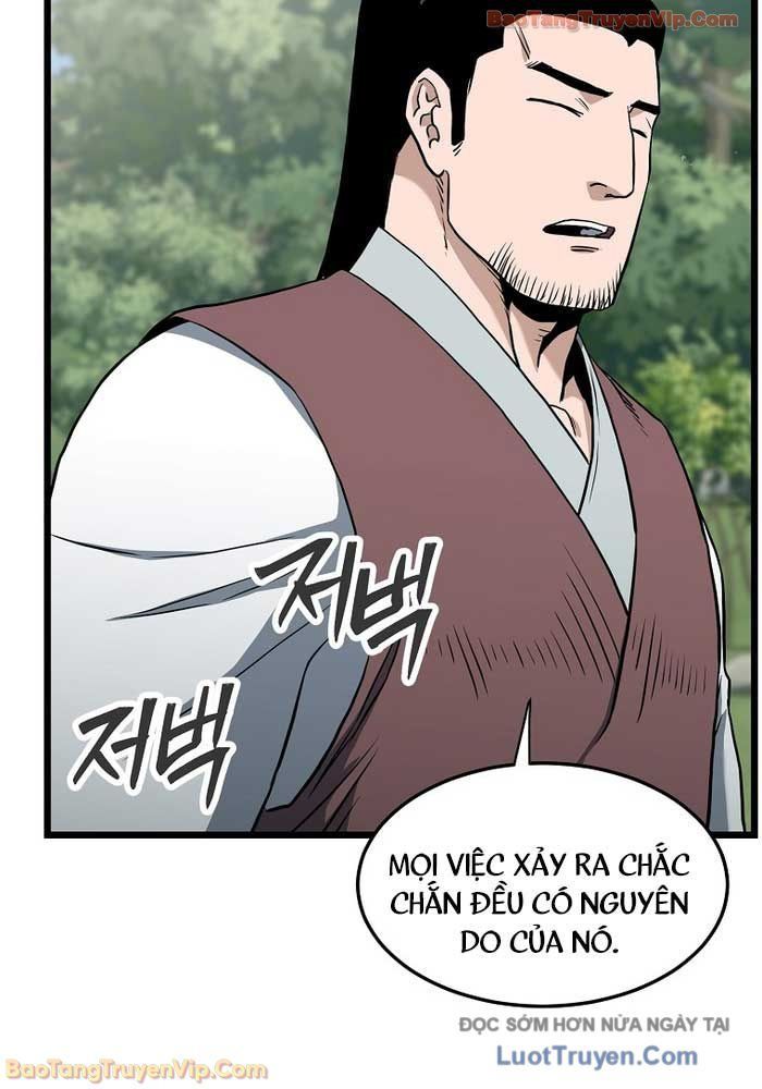 Đăng nhập Murim - Chapter 245 - Page 31