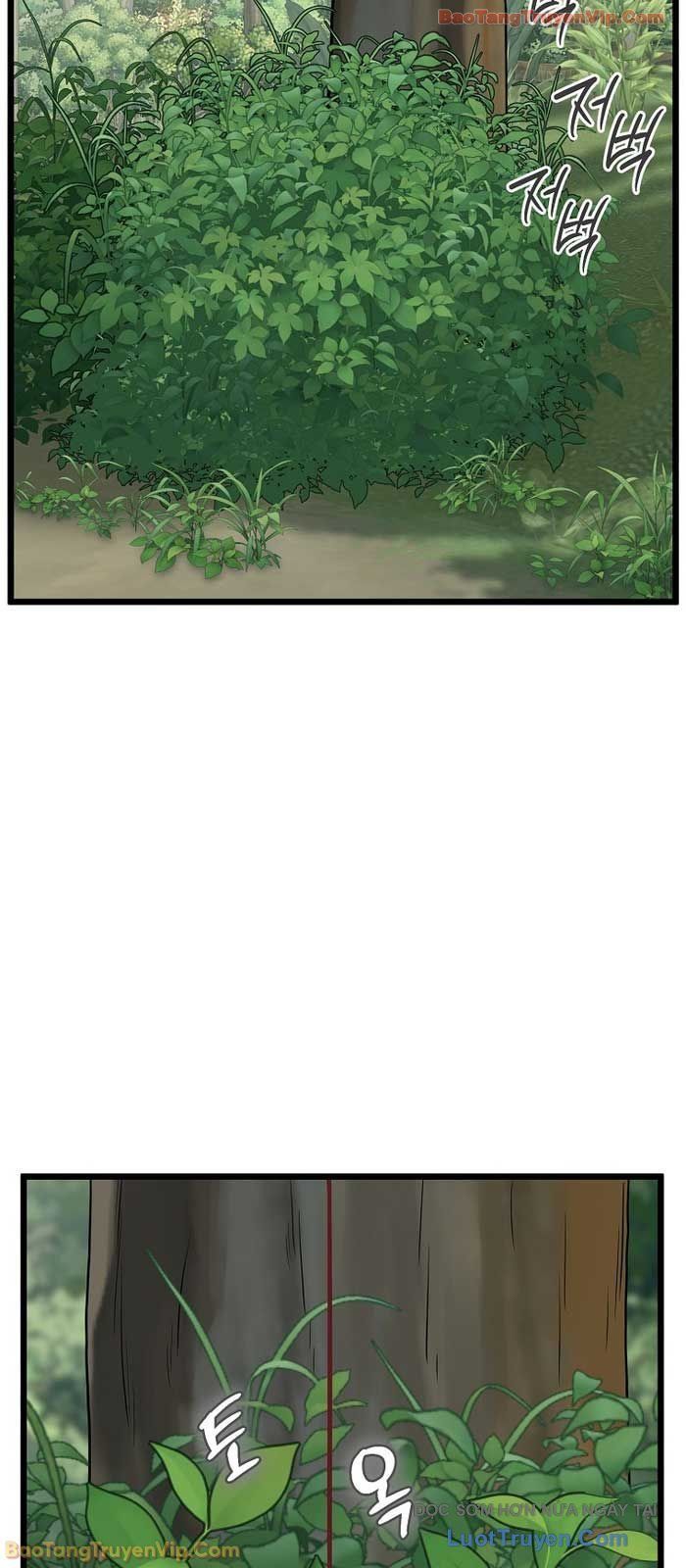 Đăng nhập Murim - Chapter 245 - Page 39