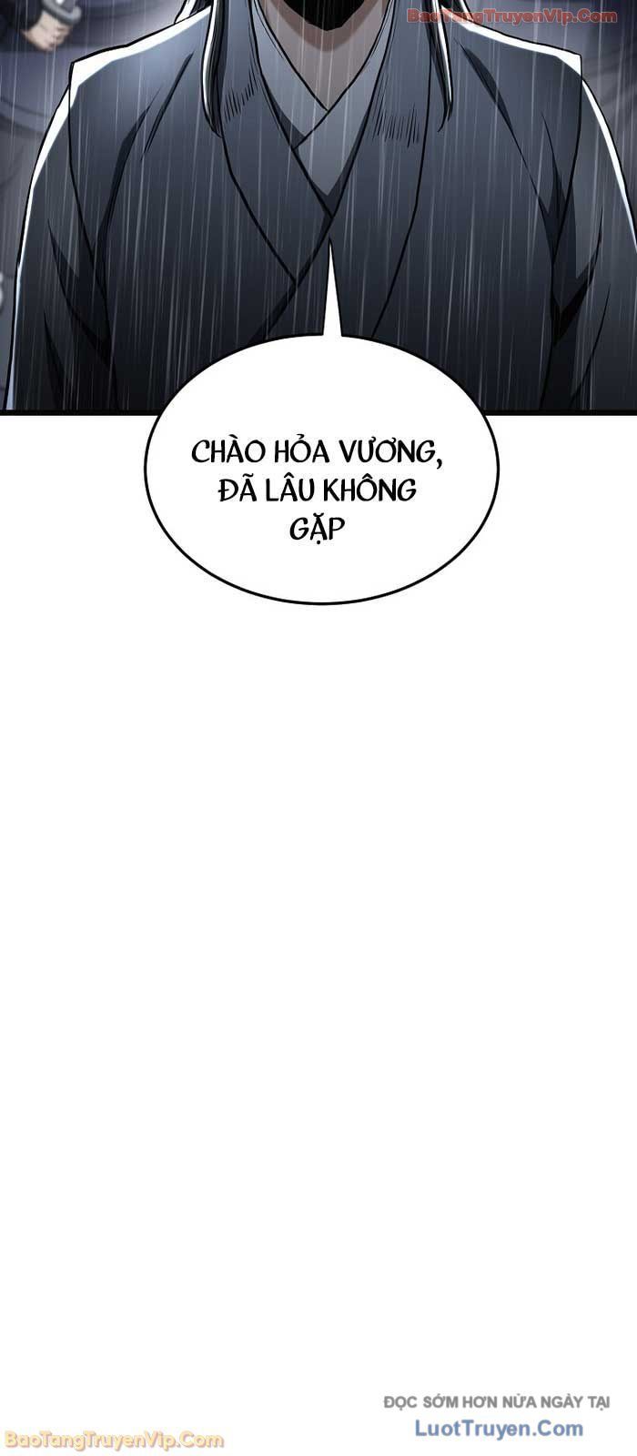 Đăng nhập Murim - Chapter 245 - Page 4