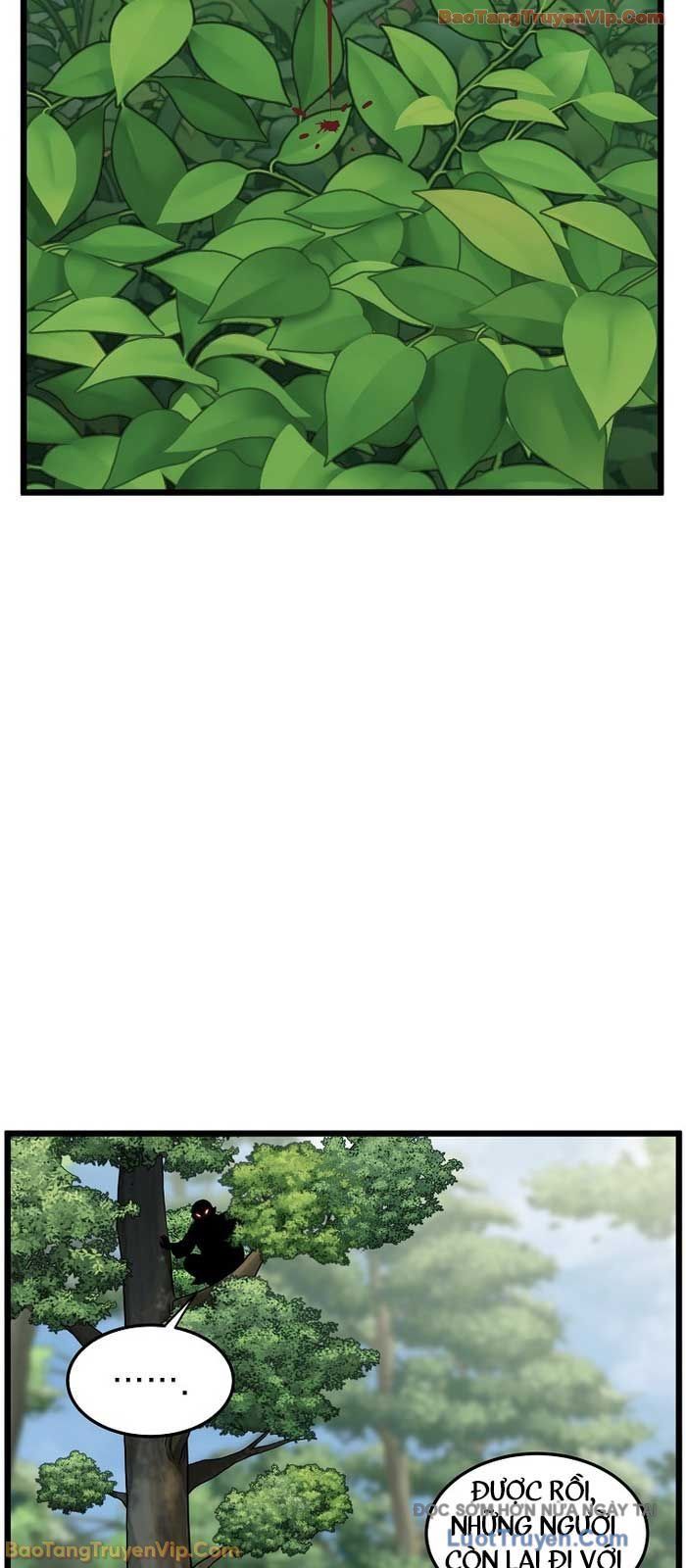 Đăng nhập Murim - Chapter 245 - Page 40