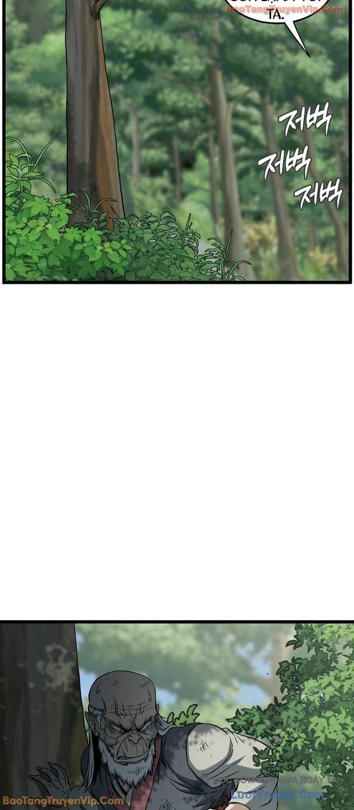 Đăng nhập Murim - Chapter 245 - Page 41