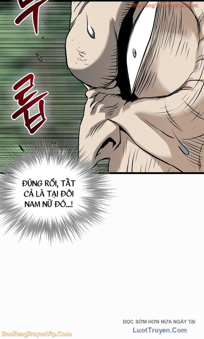 Đăng nhập Murim - Chapter 245 - Page 46