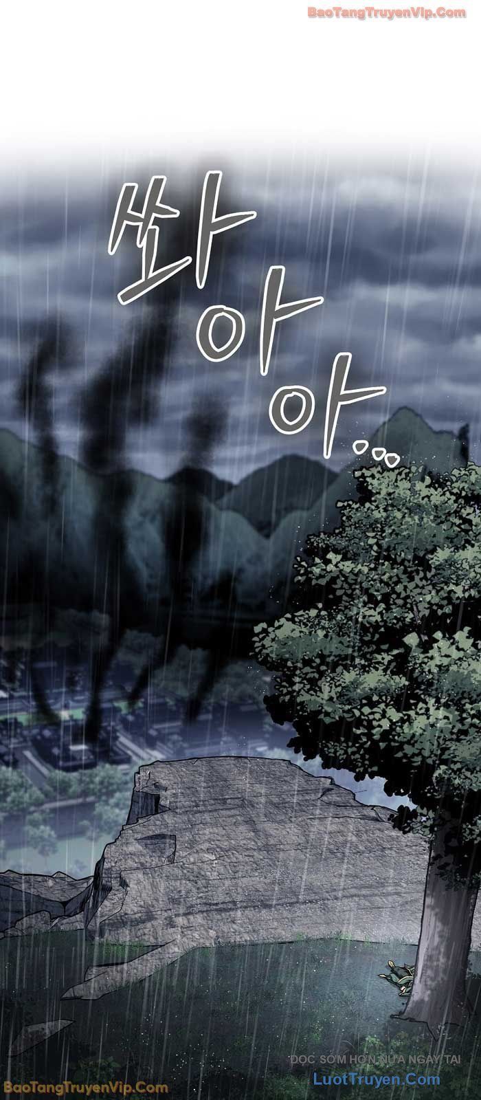 Đăng nhập Murim - Chapter 245 - Page 5