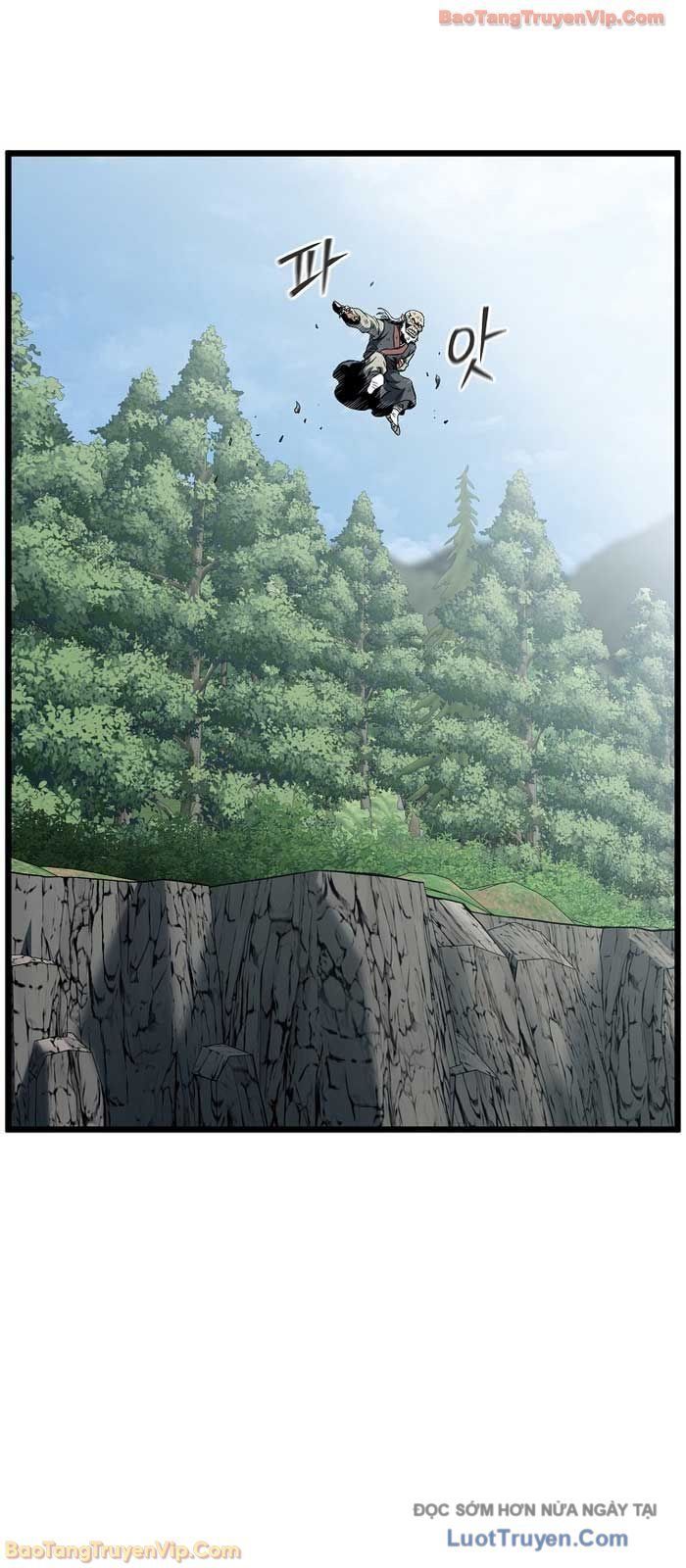 Đăng nhập Murim - Chapter 245 - Page 50