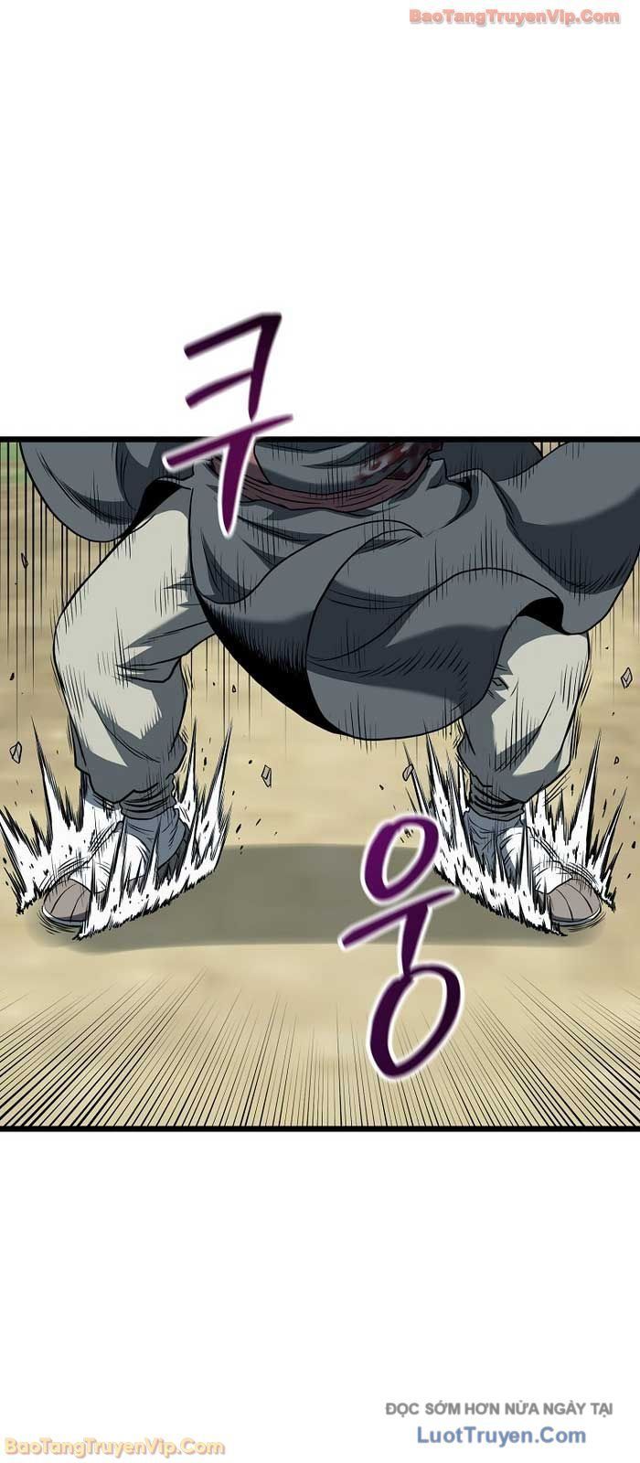 Đăng nhập Murim - Chapter 245 - Page 52