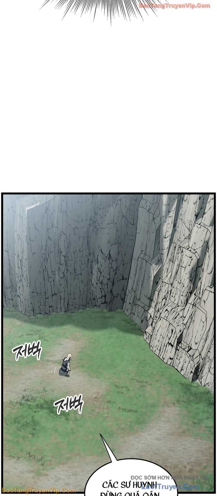 Đăng nhập Murim - Chapter 245 - Page 54