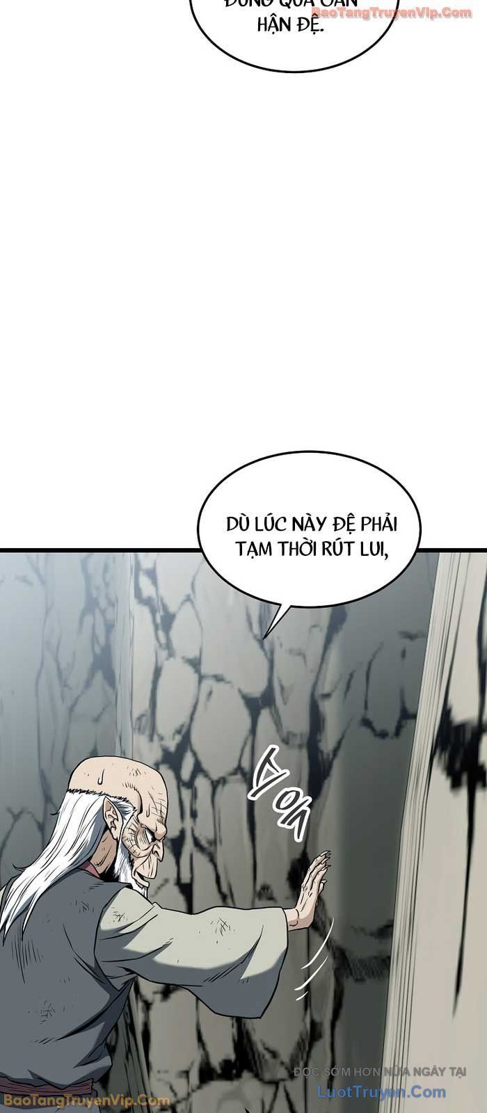 Đăng nhập Murim - Chapter 245 - Page 55