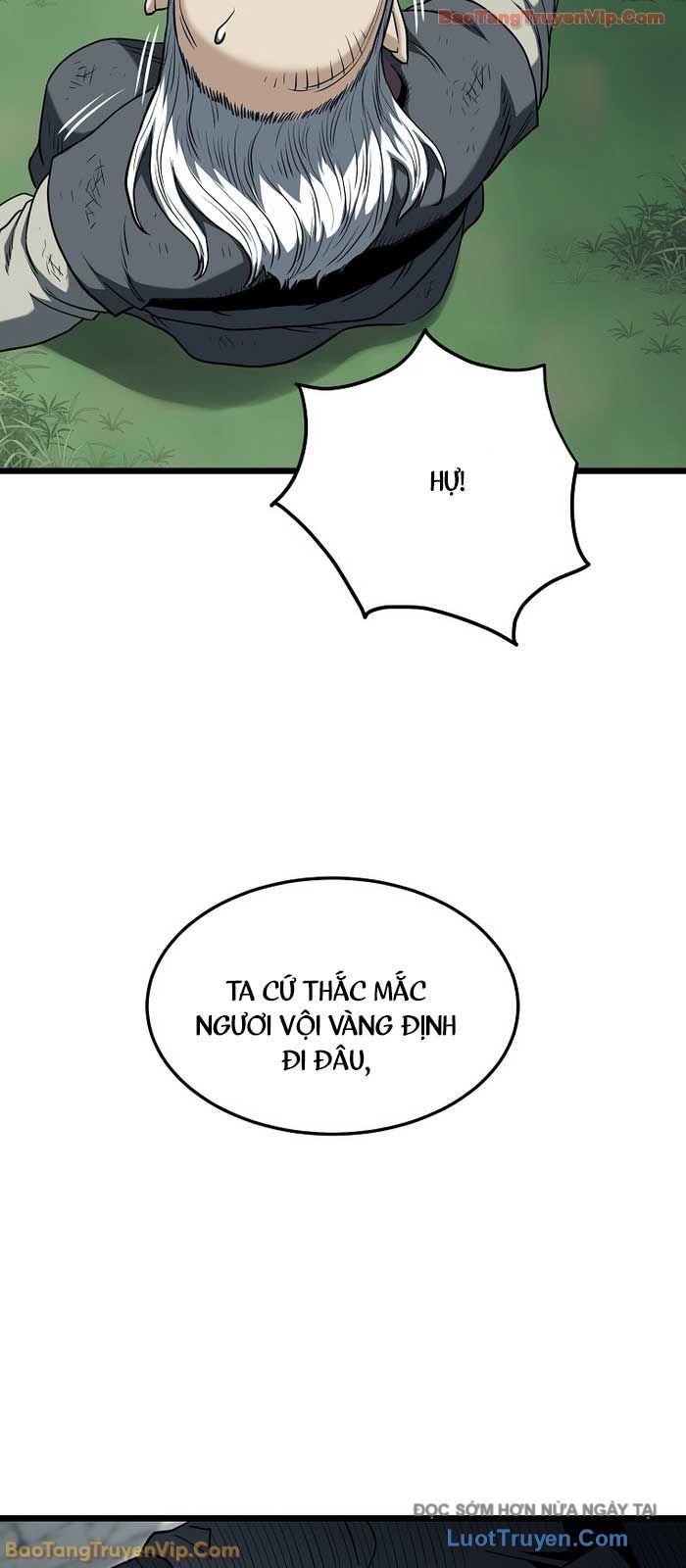 Đăng nhập Murim - Chapter 245 - Page 58