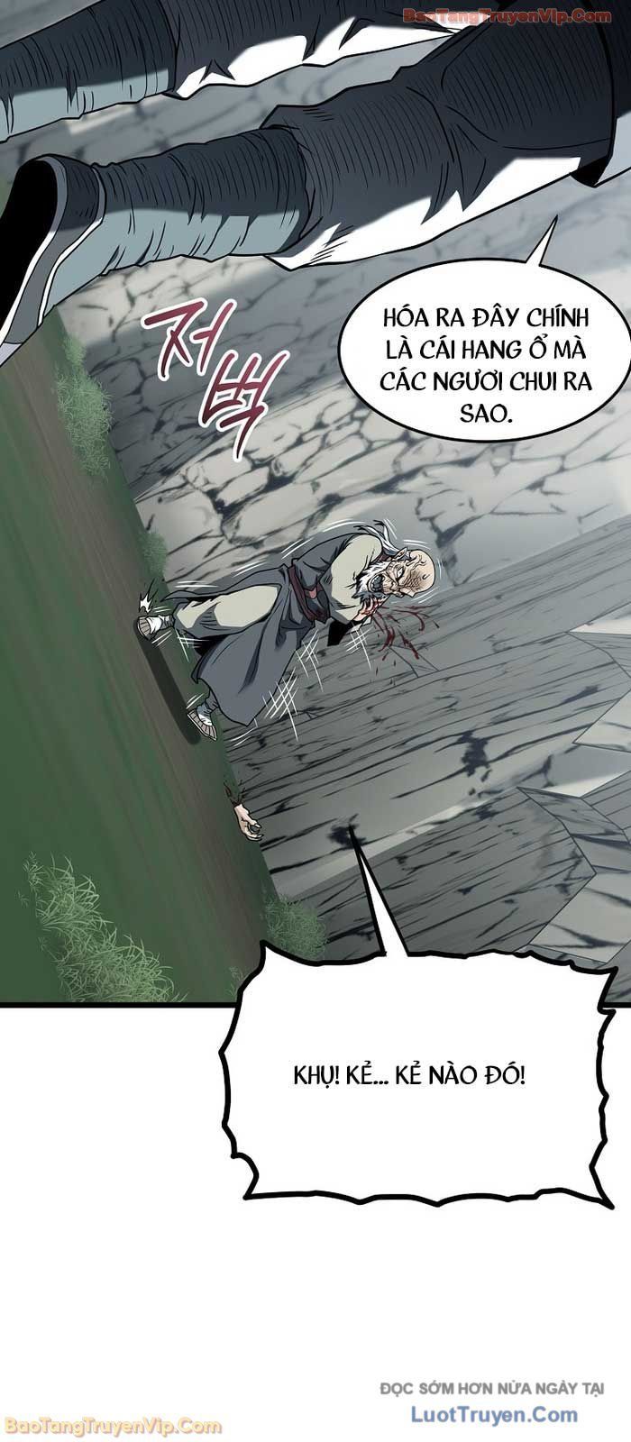 Đăng nhập Murim - Chapter 245 - Page 59