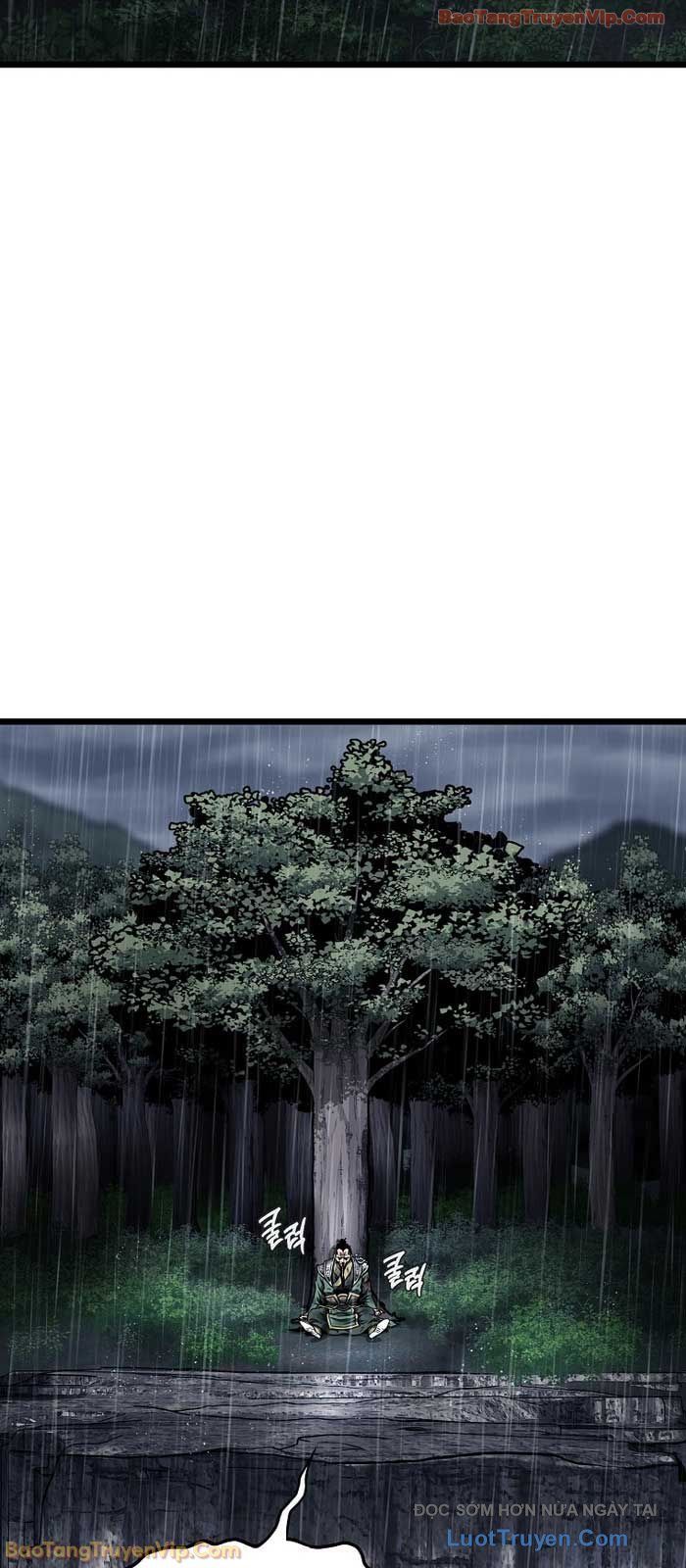 Đăng nhập Murim - Chapter 245 - Page 6