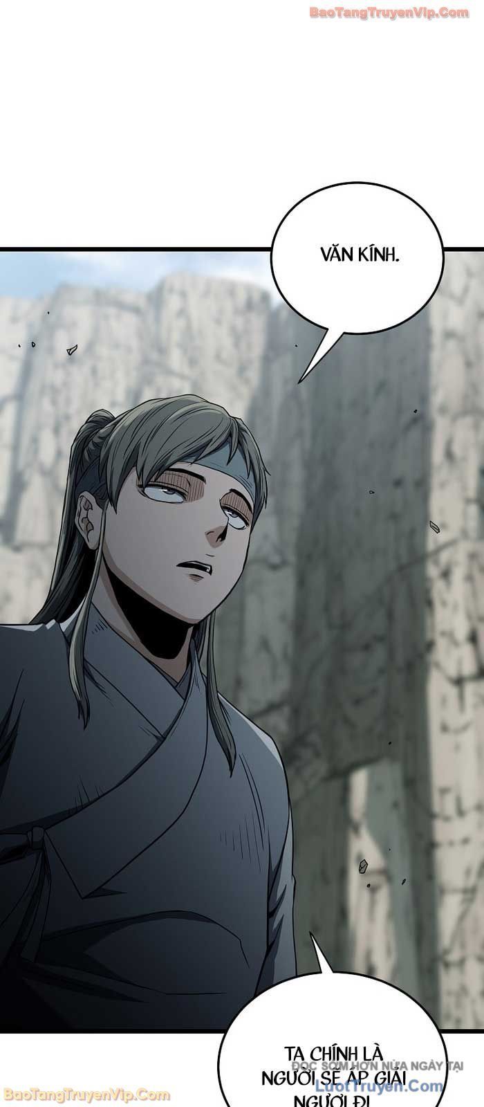 Đăng nhập Murim - Chapter 245 - Page 60