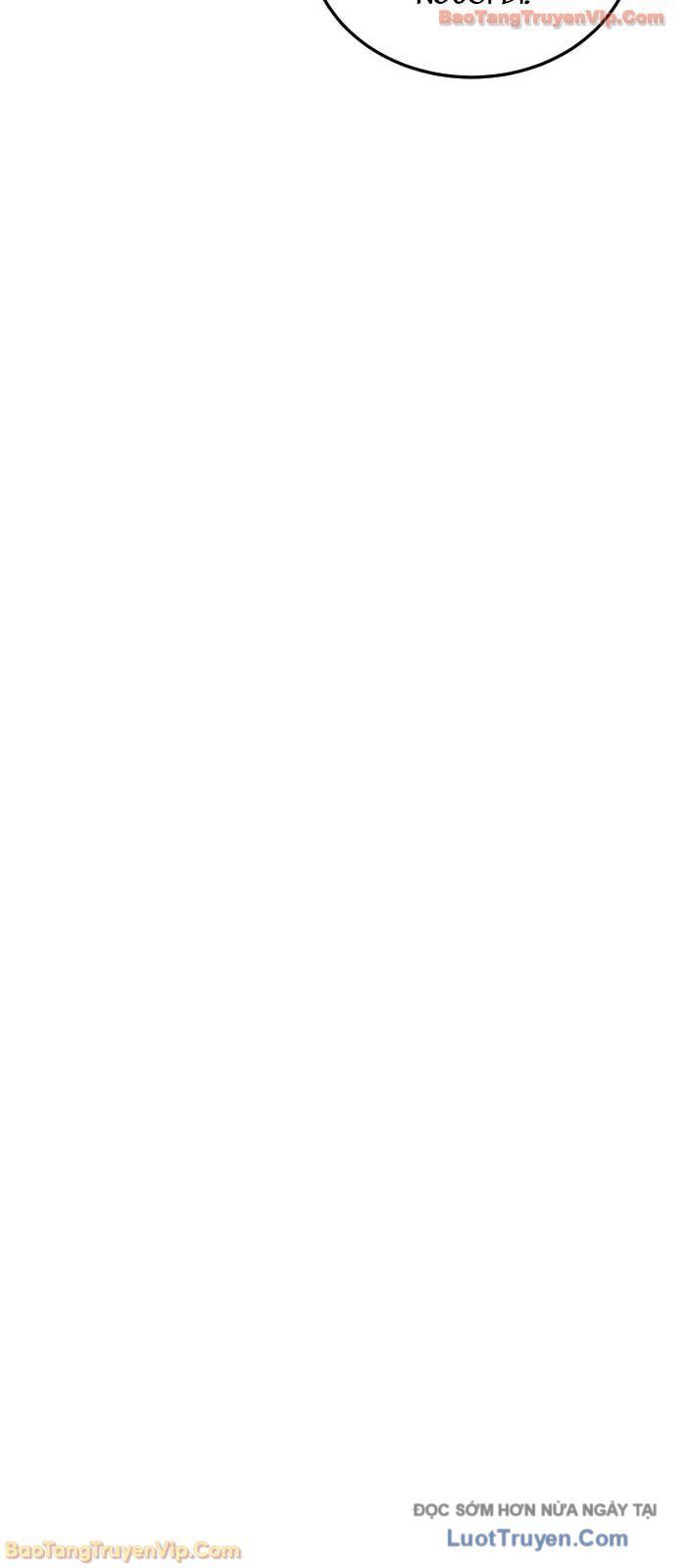 Đăng nhập Murim - Chapter 245 - Page 61