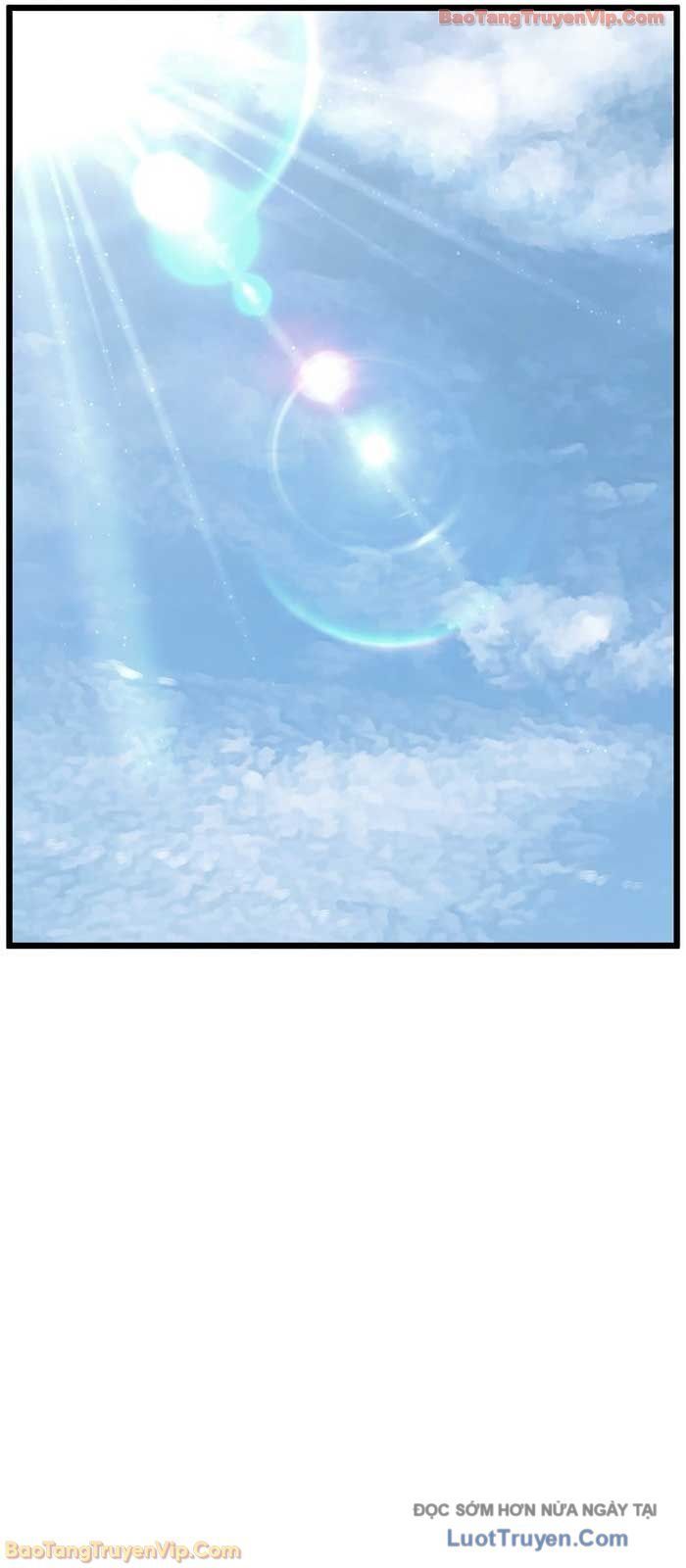 Đăng nhập Murim - Chapter 245 - Page 63