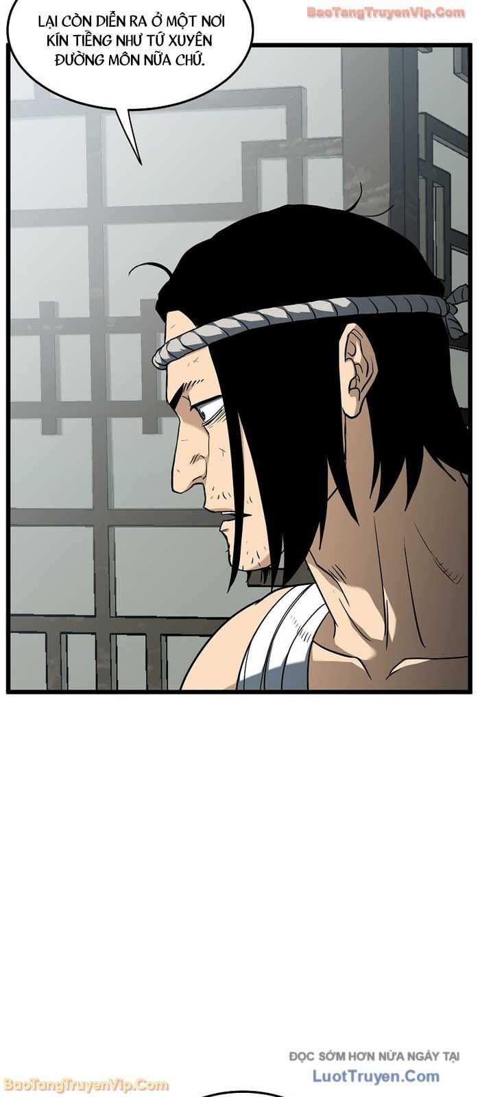 Đăng nhập Murim - Chapter 245 - Page 68