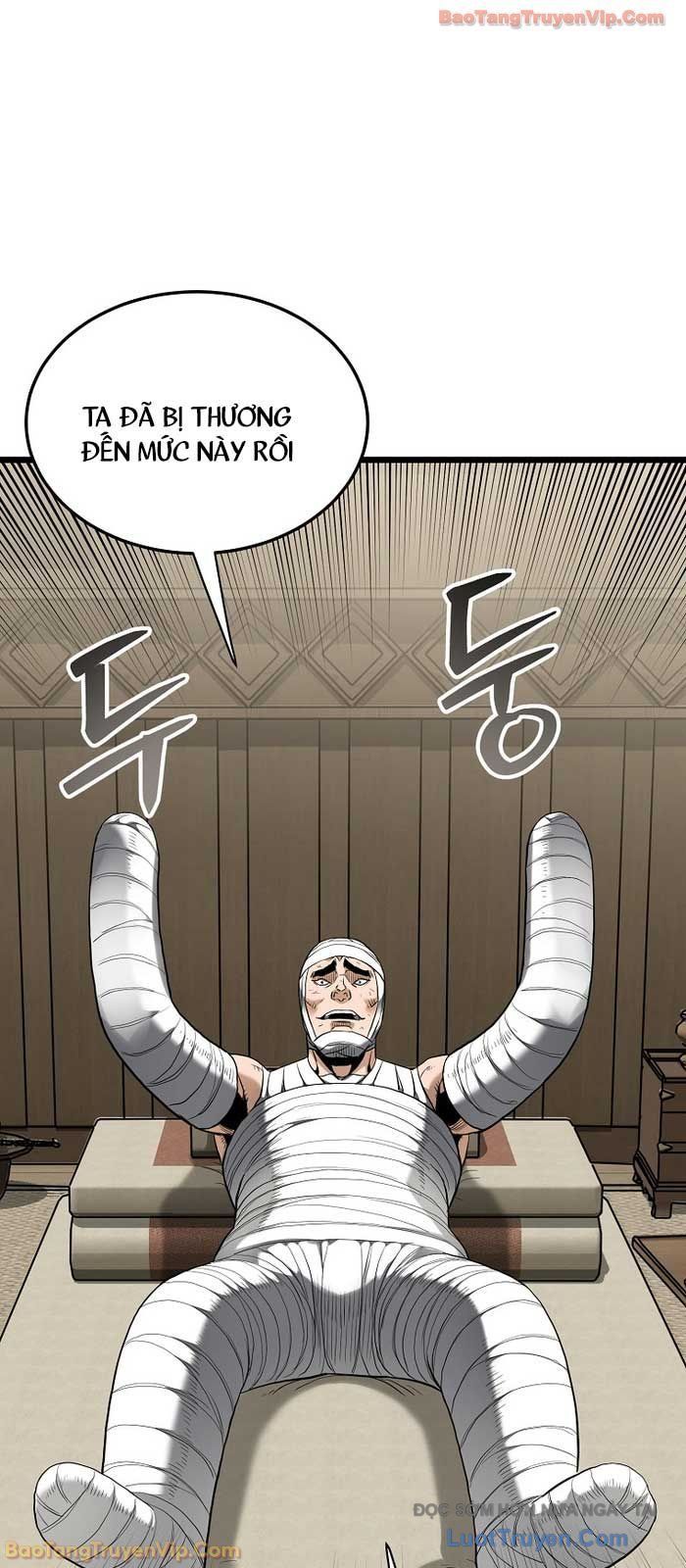 Đăng nhập Murim - Chapter 245 - Page 71