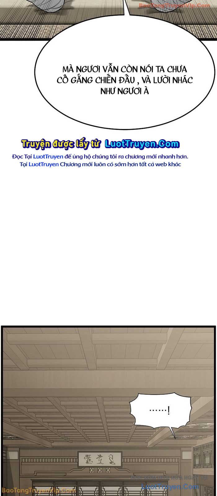 Đăng nhập Murim - Chapter 245 - Page 72