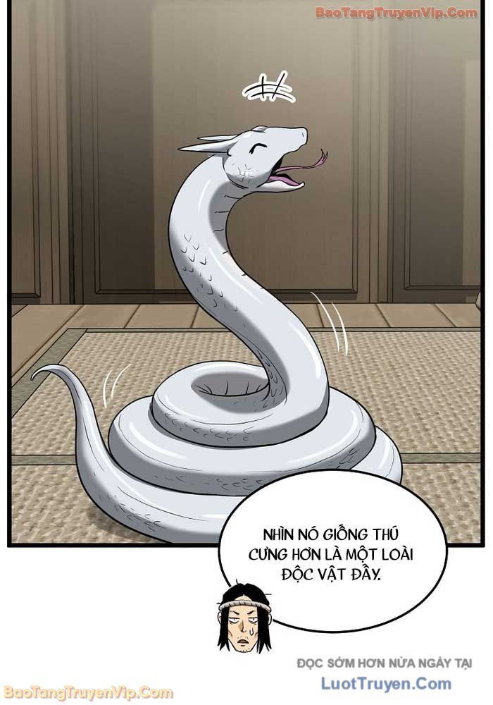 Đăng nhập Murim - Chapter 245 - Page 78