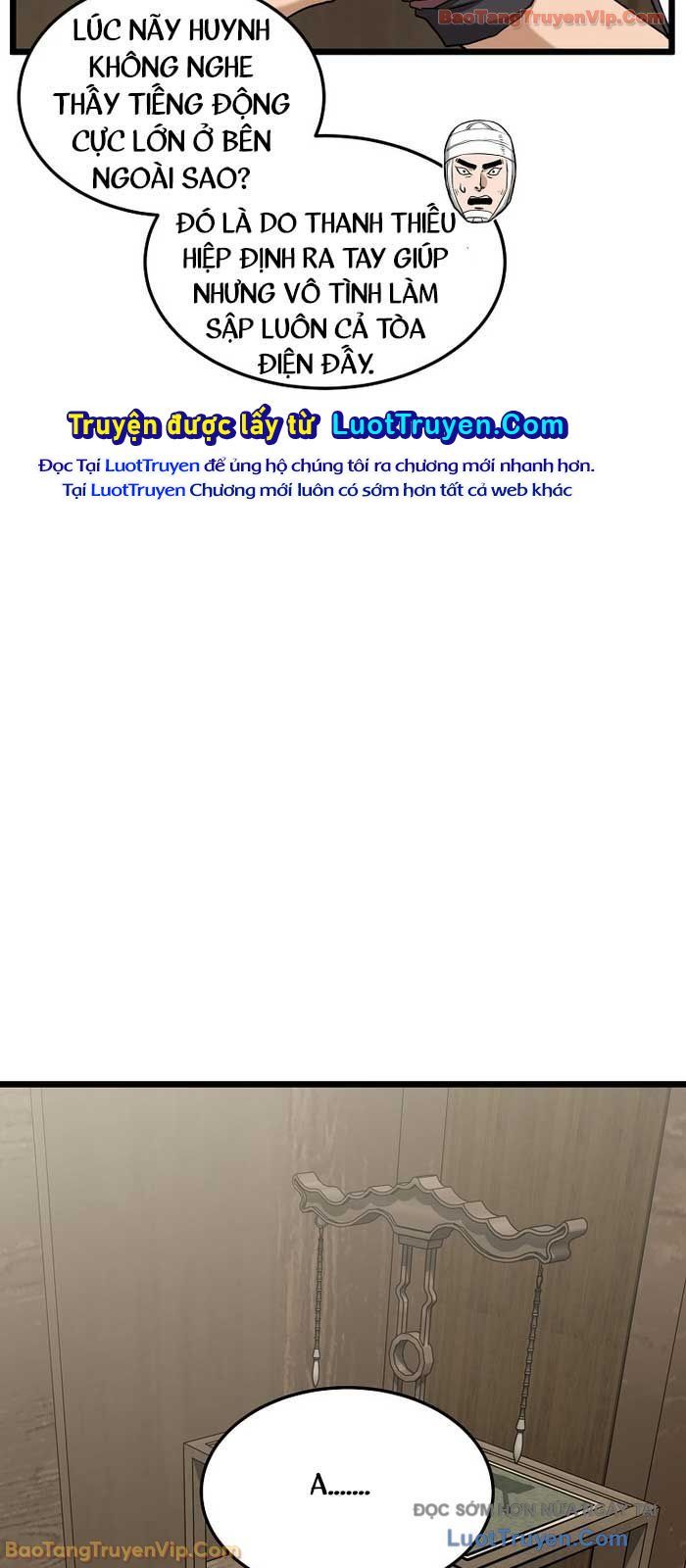 Đăng nhập Murim - Chapter 245 - Page 80